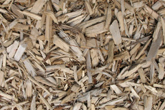 biomass boilers Abercanaid