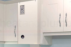 Abercanaid electric boiler quotes