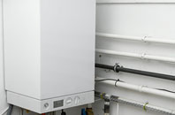 free Abercanaid condensing boiler quotes