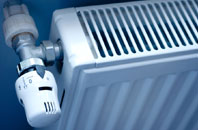 free Abercanaid heating quotes