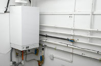 Abercanaid boiler installers