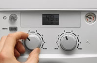 free Abercanaid boiler maintenance quotes